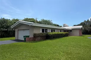 7743 SW 72nd Ct, Miami, FL 33143 - Photo 16