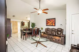 3346 NW 203rd St, Miami Gardens, FL 33056 - Photo 10