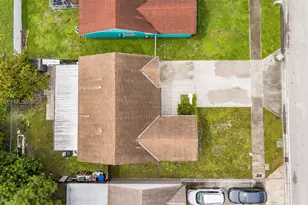 3346 NW 203rd St, Miami Gardens, FL 33056 - Photo 6