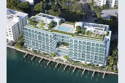 9221 E Bay Harbor Dr #311, Bay Harbor Islands, FL 33154 - Photo 1