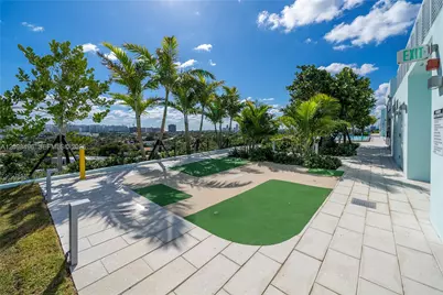 9221 E Bay Harbor Dr #311, Bay Harbor Islands, FL 33154 - Photo 8