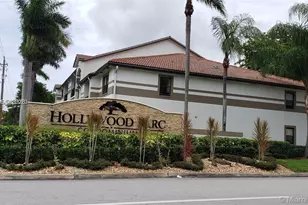620 S Park Rd, Hollywood, FL 33021 - Photo 1