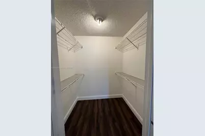 620 S Park Rd #23-2, Hollywood, FL 33021 - Photo 8