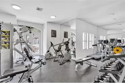 620 S Park Rd #23-2, Hollywood, FL 33021 - Photo 14