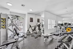 620 S Park Rd, Hollywood, FL 33021 - Photo 14
