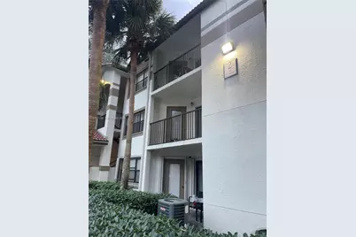 620 S Park Rd #23-2, Hollywood, FL 33021 - Photo 2