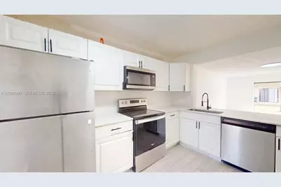 3501 NW 114th Ln #3501, Coral Springs, FL 33065 - Photo 8
