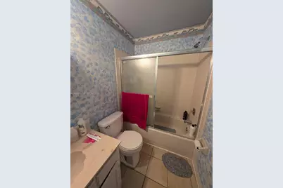1687 SE Floresta Drive SE, Saint Lucie West, FL 34983 - Photo 14