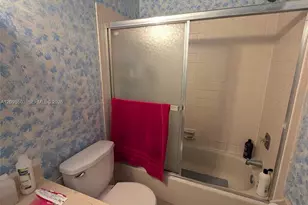 1687 SE Floresta Dr SE, Saint Lucie West, FL 34983 - Photo 14