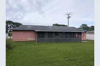 1687 SE Floresta Drive SE, Saint Lucie West, FL 34983 - Photo 50