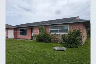 1687 SE Floresta Drive SE, Saint Lucie West, FL 34983 - Photo 64