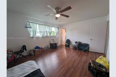 1687 SE Floresta Drive SE, Saint Lucie West, FL 34983 - Photo 12