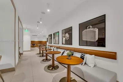 225 N Miami Ave #2208, Miami, FL 33128 - Photo 30