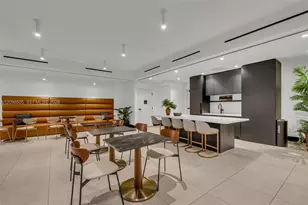 225 N Miami Ave, Miami, FL 33128 - Photo 32