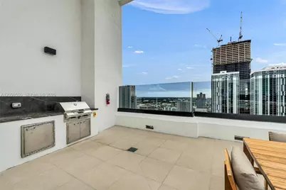 225 N Miami Ave #2208, Miami, FL 33128 - Photo 24