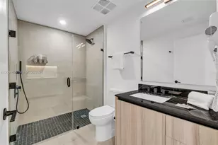 225 N Miami Ave, Miami, FL 33128 - Photo 20