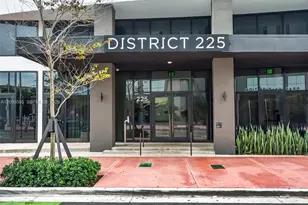 225 N Miami Ave, Miami, FL 33128 - Photo 2