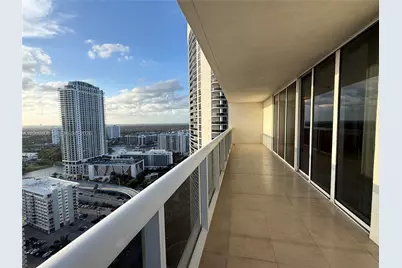 1830 S Ocean Dr #3006, Hallandale Beach, FL 33009 - Photo 4
