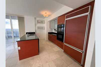 1830 S Ocean Dr #3006, Hallandale Beach, FL 33009 - Photo 8