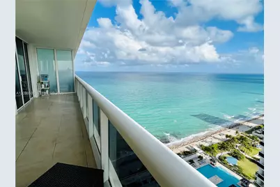 1830 S Ocean Dr #3006, Hallandale Beach, FL 33009 - Photo 28