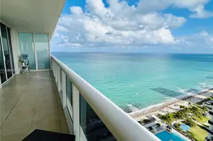 1830 S Ocean Dr, Hallandale Beach, FL 33009 - Photo 28