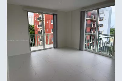 3500 Coral Way #614, Miami, FL 33145 - Photo 2