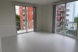 3500 Coral Way, Miami, FL 33145 - Photo 2