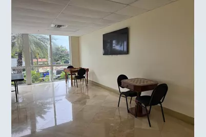 3500 Coral Way #614, Miami, FL 33145 - Photo 20