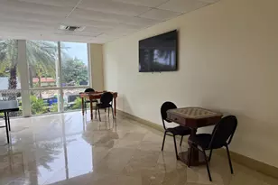 3500 Coral Way, Miami, FL 33145 - Photo 20