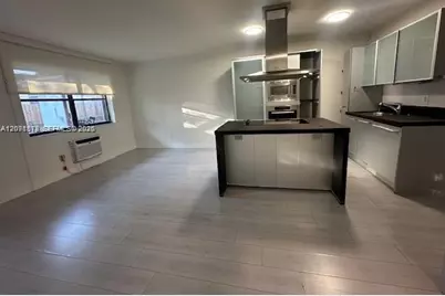 2501 NE 184th Ter #2503, North Miami Beach, FL 33160 - Photo 10
