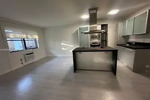 2501 NE 184th Terrace, North Miami Beach, FL 33160 - Photo 10