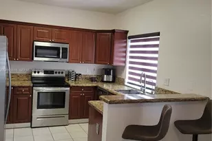 29300 SW 142nd Ave, Homestead, FL 33033 - Photo 18