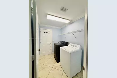 1201 Edison Ave #1, Lehigh Acres, FL 33972 - Photo 8