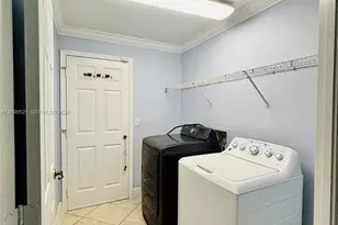 1201 Edison Ave, Lehigh Acres, FL 33972 - Photo 8