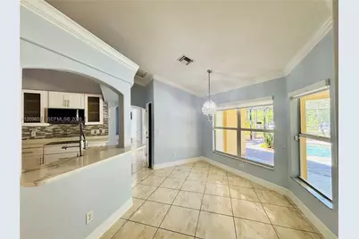 1201 Edison Ave #1, Lehigh Acres, FL 33972 - Photo 4