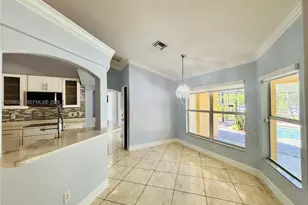 1201 Edison Ave, Lehigh Acres, FL 33972 - Photo 4