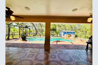 1201 Edison Ave #1, Lehigh Acres, FL 33972 - Photo 30