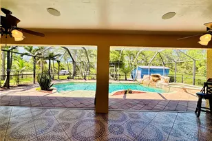 1201 Edison Ave, Lehigh Acres, FL 33972 - Photo 30