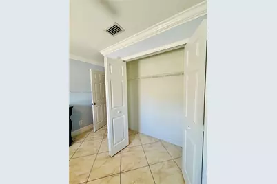 1201 Edison Ave #1, Lehigh Acres, FL 33972 - Photo 10