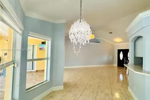1201 Edison Ave, Lehigh Acres, FL 33972 - Photo 36