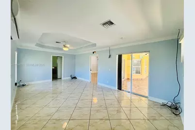 1201 Edison Ave #1, Lehigh Acres, FL 33972 - Photo 20