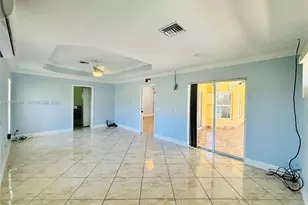 1201 Edison Ave, Lehigh Acres, FL 33972 - Photo 20