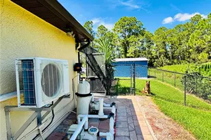 1201 Edison Ave, Lehigh Acres, FL 33972 - Photo 24