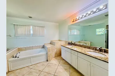 1201 Edison Ave #1, Lehigh Acres, FL 33972 - Photo 16