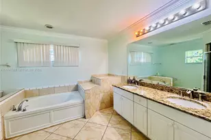 1201 Edison Ave, Lehigh Acres, FL 33972 - Photo 16