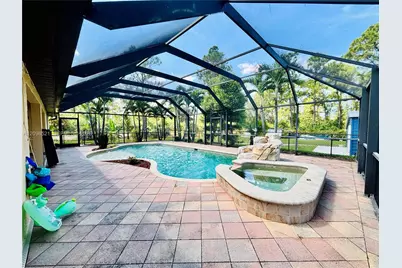 1201 Edison Ave #1, Lehigh Acres, FL 33972 - Photo 22