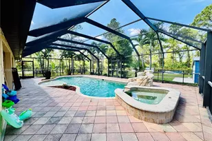 1201 Edison Ave, Lehigh Acres, FL 33972 - Photo 22
