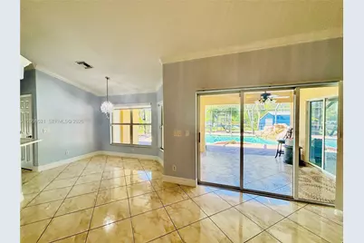 1201 Edison Ave #1, Lehigh Acres, FL 33972 - Photo 14