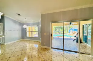 1201 Edison Ave, Lehigh Acres, FL 33972 - Photo 14