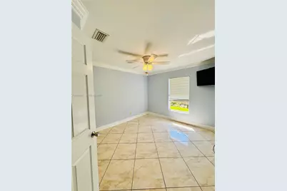 1201 Edison Ave #1, Lehigh Acres, FL 33972 - Photo 12